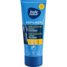 BODY NATUR CR.DEPILMEN P.SENSIBLE 3+1 200 ML