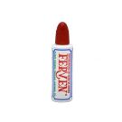 FERVEN 40 ML.