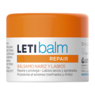 LETIBALM REPARADOR PEDIATRICO 10 ML.0-12 AÑOS