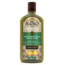 TIO NACHO CHAMPU ANTICAIDA 330 ML.