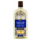 TIO NACHO CHAMPU ENGROSADOR 330 ML.