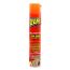 ZUM LACA RASTREROS SPY.750 ML.