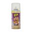 ZUM ANTIPOLILLAS SPY.150 ML.