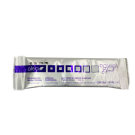 ALEA DECOLORANTE SACHET 30 GR.