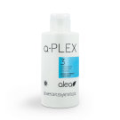 A-PLEX TRATAMIENTO REPARADOR INTENSIVO (P.3)