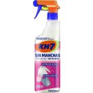 kh7 sin manchas oxy-effect pistola 750ml - delaUz