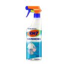 KH-7 S/MANCHAS PISTOLA 780 ML.