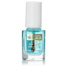 SORA TOP COAT EXPOSITOR