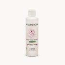 SORA AGUA ROSAS 300 ML