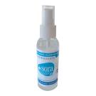 SORA SPRAY MANOS HIGIENIZANTE 80% 100 ML