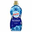 DISICLIN PERF.ROPA OCEANIC 720 ML.