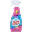 DISICLIN QUITAMANCHAS OXI-ACTIVE PIST.750 ML.