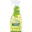 DISICLIN VINAGRE LIMON PIST.750 ML.