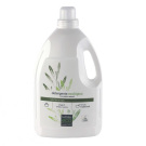 BELTRAN ECO DETERGENTE 2EN1 44 DOSIS*#