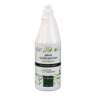 BELTRAN ECO JAB.QUITAMANCHAS 750 ML.*#