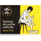 ESPONJA DE AZUFRE EDIPA