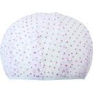 GORRO DUCHA ESTRELLITAS DISNA