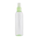 DISNA ATOMIZADOR PLASTICO 200 ML*