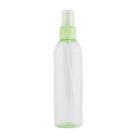 DISNA ATOMIZADOR PLASTICO 200 ML