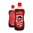 MONSTER CHAMPU 500 ML*