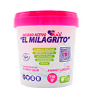 EL MILAGRITO OXIGENO ACTIVO 750 G.