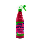 EL MILAGRITO DESENGRASANTE PISTOLA 750 ML.