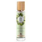 AGUA FRESCA DE FLORES BERGAMOTA 30 ML*