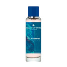 A.GOMEZ YACHT MARINE POUR HOMME 30 ML*