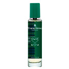 A.GOMEZ GOLF CLUB POUR HOMME 30 ML*