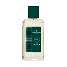 A.GOMEZ GOLF CLUB POUR HOMME 150 ML*
