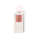 A.GOMEZ LUXURY SANTAL REDDEN BOMBONERA 100ML