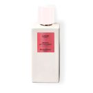 A.GOMEZ LUXURY BERRIES OF BOMBONERA 100ML