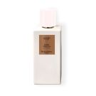 A.GOMEZ LUXURY SEWEET TOBACC BOMBONERA 100ML