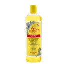 A.GOMEZ GEL DE BAÑO 290 ML.