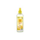 A.GOMEZ COL.300 ML AGUA FRESCA BAÑO