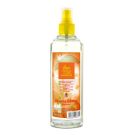 A.GOMEZ COL.300 ML AGUA FRESCA FLOR NARANJO