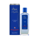A.GOMEZ COL.TITANIO 150 VAP