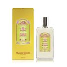 FLORES MEDIT.BERGAMOTA DE CALABRIA 150ML