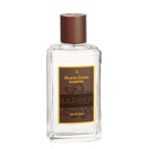 A.GOMEZ BARBERIA POUR HOMME 150 ML*