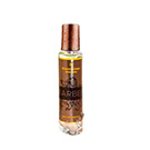 A.GOMEZ BARBERIA POUR HOMME 30 ML*