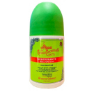 A.GOMEZ DES.ROLL-ON EAU FRAICHE 75
