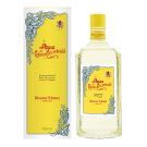 A.GOMEZ COL.750 ML.