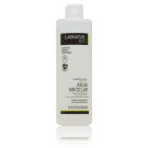 LABNATUR BIO AGUA MICELAR 300 ML