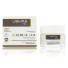 LABNATUR BIO CR.FACIAL REGENERADORA 50 ML*