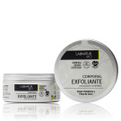 LABNATUR BIO EXFOLIANTE CORPORAL 250 ML*