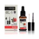 LABNATUR BIO ACEITE RICINO 30 ML + KIT RIMEL