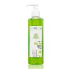 BIOGLOW BODY GEL ALOE VERA 100% PURO 250 ML