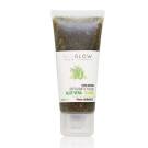 BIOGLOW EXFOLIANTE FACIAL ALOE Y BAMBU 100 ML