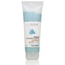 BIOGLOW EXFOLIANTE CORPORAL ALMENDRAS/YOGUR