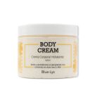 BLUE-LYS CREMA CORPORAL 500